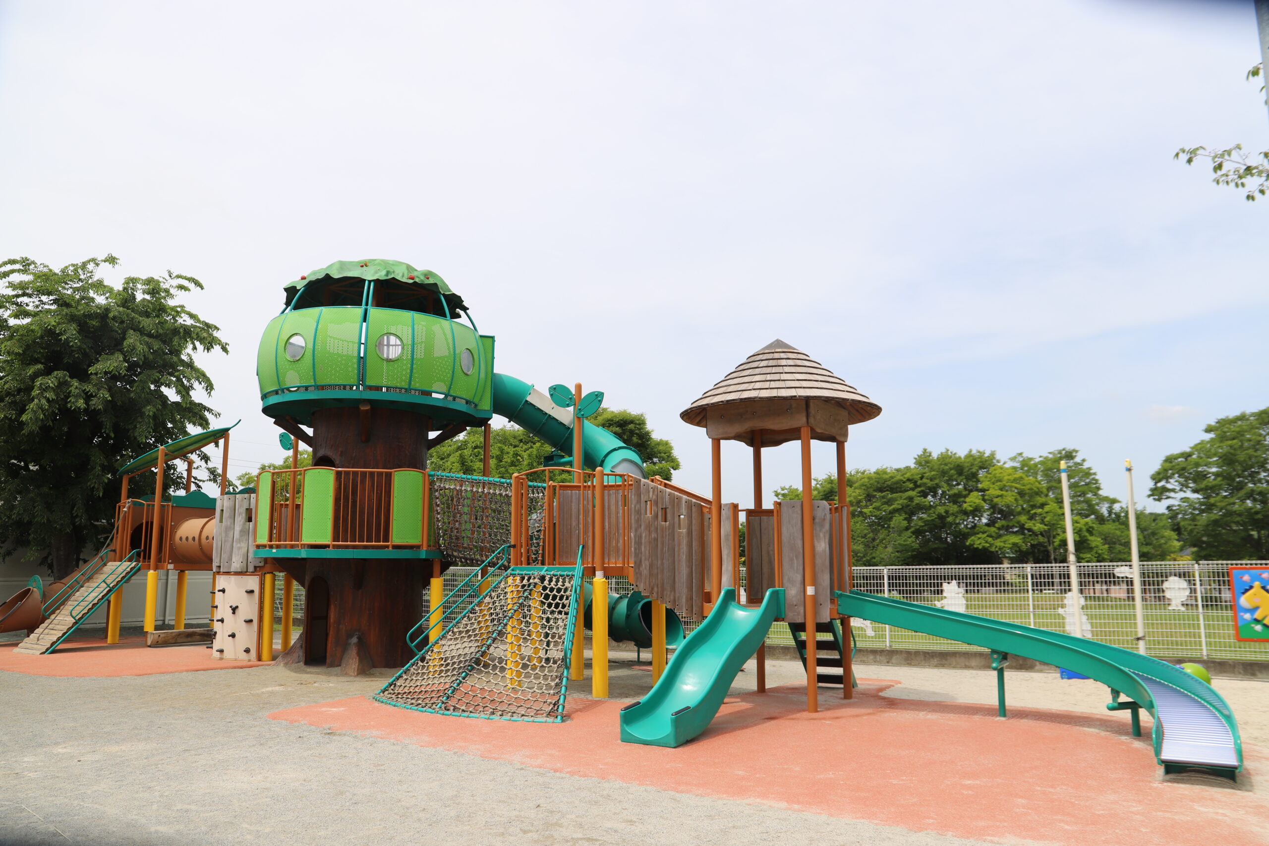 千原台まきぞの幼稚園｜プログラミング教育を通して自分の思いを伝え 